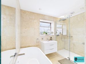 Bathroom- click for photo gallery